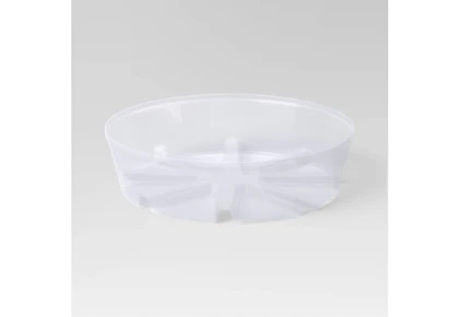 Threshold Planter Saucer