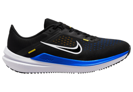 Nike Men's Air Winflo Sneakers