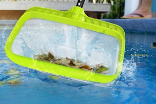 swimming-pool-skimmer-amazon