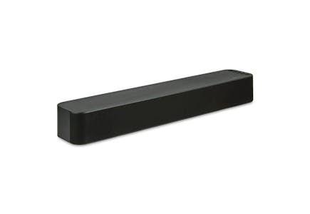 Onn Bluetooth Soundbar