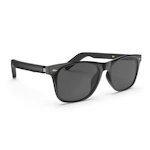 iTouch AURA Smart Sunglasses