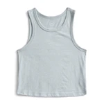 Kids' Tank Top