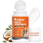 Dog Paw & Nose Balm