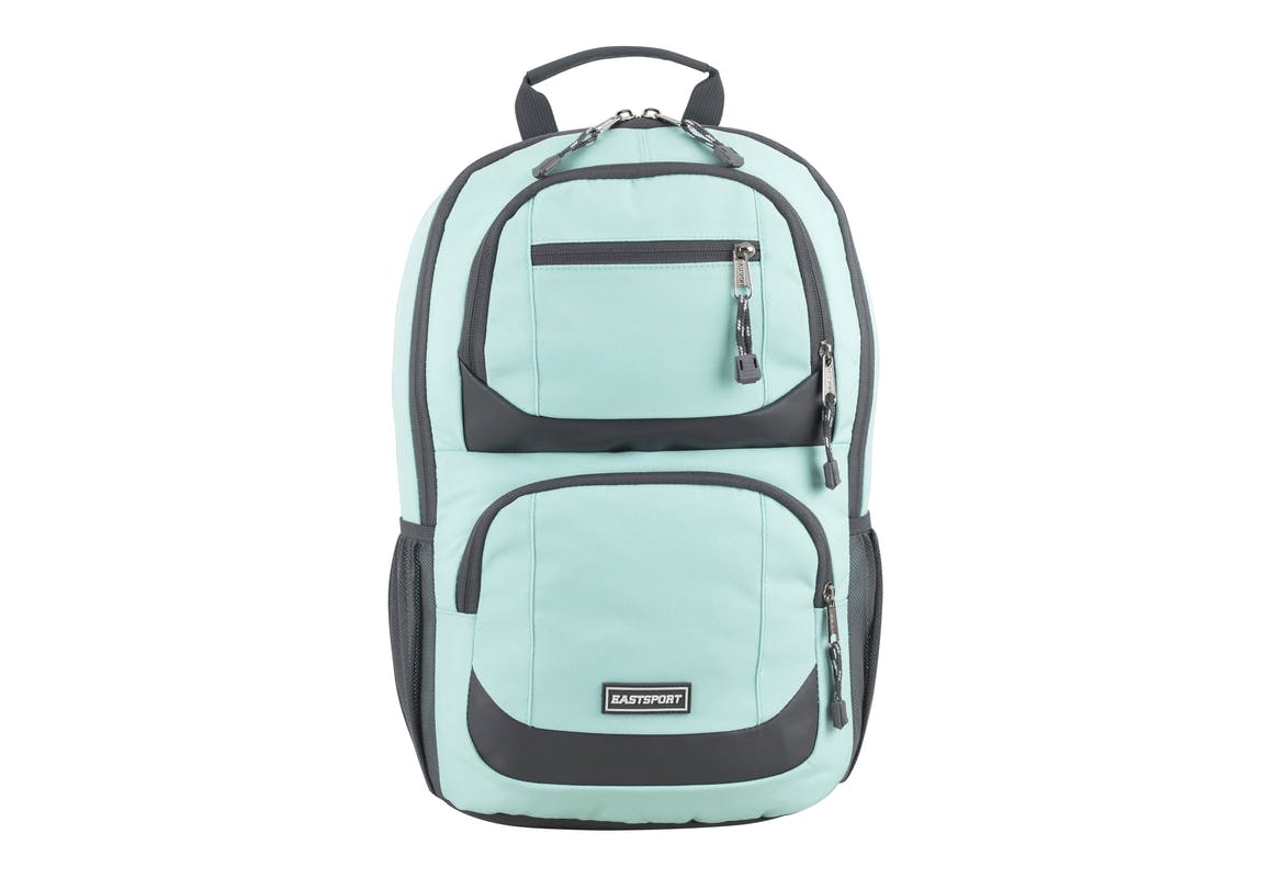 Eastsport Commuter Tech Backpack