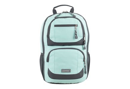 Eastsport Commuter Tech Backpack