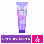 Aussie Ultra Wonder Treatment