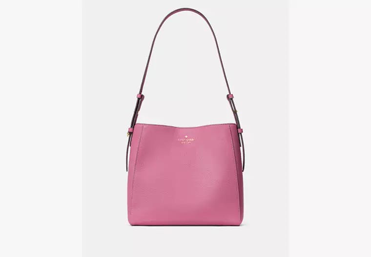 Kate Spade Juliette Bucket Bag