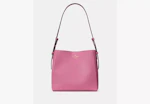 Kate Spade Bucket Bag