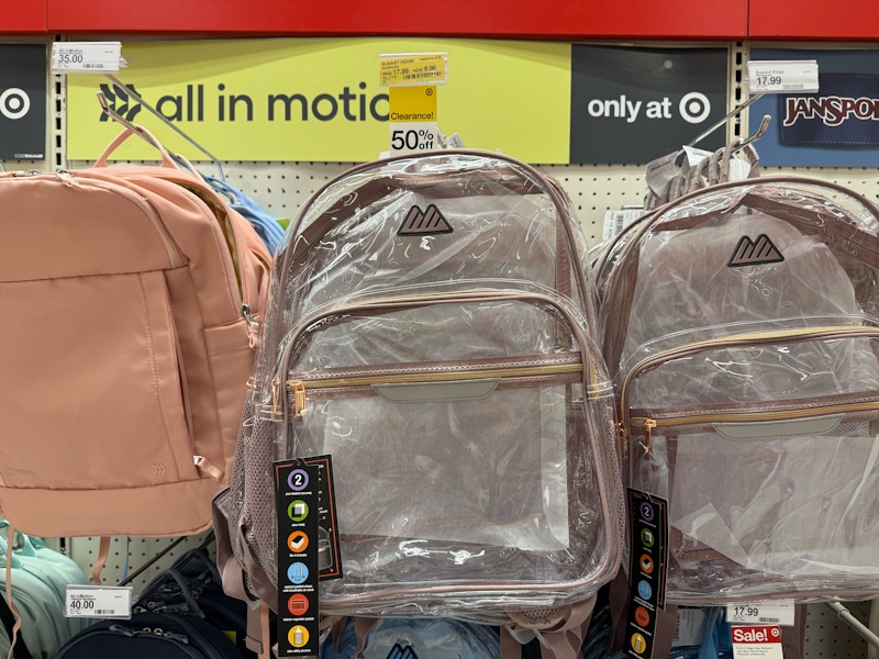 Target-school-supply-clearance-3