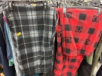 clearance pajama pants