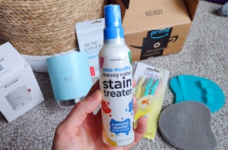 amazon products we cant live without ah miss mouths messy eater stain remover 1647446740 1647446740