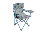 Kids' Folding Camp Chair