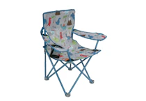 Kids' Folding Camp Chair
