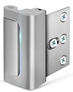 Home Security Door Lock