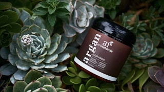 amazon argan hair mask 1653403160 1653403160