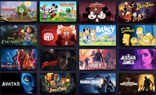 disney plus 052022 u 1653064967 1653064967