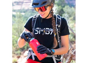 proozy-hydroflask-and-stanley-sale-feb-2023