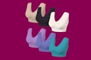 womens bras