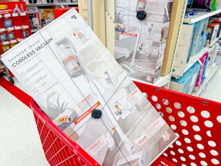 sharper-image-vacuum-combo-target2