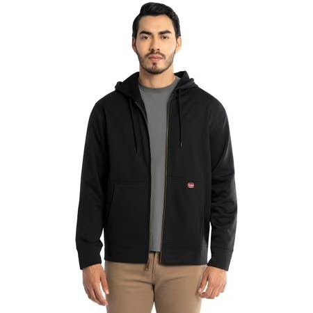 Wrangler Men's Work Jacket