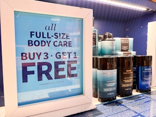 bathandbodyworks mens 3for3signage 1682433506 1682433506