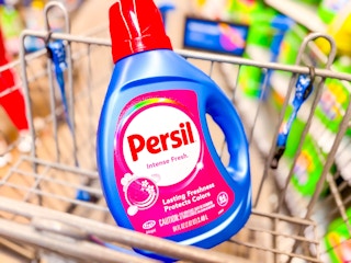 walmart-persil-detergent-2