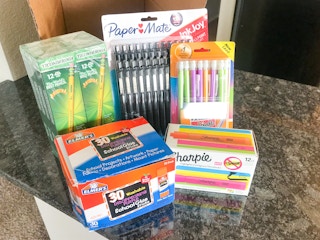 amazon back to school 18 1626364483 1626364483