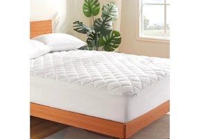 Mattress Pad
