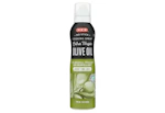 H-E-B Olive Oil Spray
