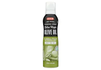 H-E-B Olive Oil Spray