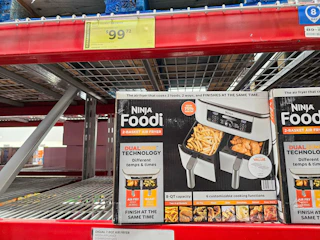 sams-club-clearance-29