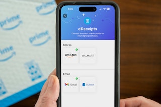 Automatic upload from WordPress to Contentful Sync Processor.  Processed on Sun Feb 11 2024