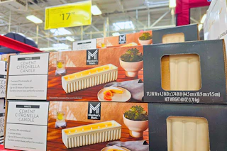 sams-club-clearance-30