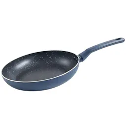 Nonstick Frying Pan