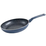 Nonstick Frying Pan