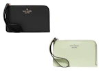 Kate Spade Wristlet