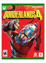 Borderlands 4