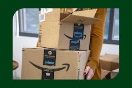 amazon-cleaning-and-organizing-deals-8