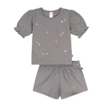 Kids' Toddler Outfit Set