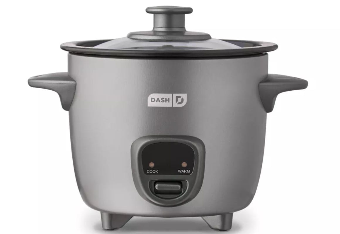 https://content-images.thekrazycouponlady.com/nie44ndm9bqr/6PGJ6fIkIYqbHtFPS5WaG2/d9f92cf67675c224ff874dc0acc9b81b/dash-rice-cooker-target.jpg