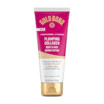 Gold Bond Collagen Serum Lotion