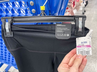 ross 49 cent clearance clear out in store sale 012323 9916 1674493175 1674493175