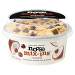 Noosa Mix-ins Yogurt