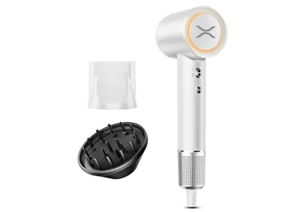 Ionic Hair Dryer