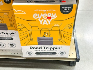 petco-clearance-081225-4