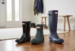 Hunter Women’s Rain Boots