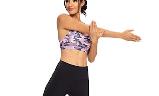 Amazon-strappy-workout-bras
