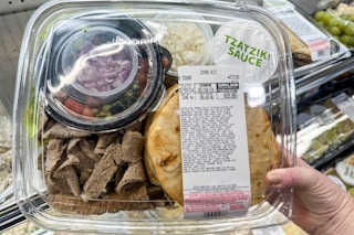 costco-premade-meals-kcl-6