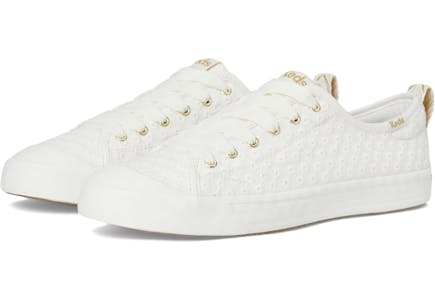 Keds Women's Cruise Shoes