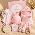 Baby Gift Set